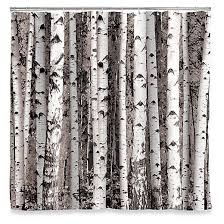 Birch Tree Shower Curtain Bed Bath And Beyond Shower Curtains Bed Bath Beyond Tree Shower Curtains Stylish Shower Curtain Cool Shower Curtains