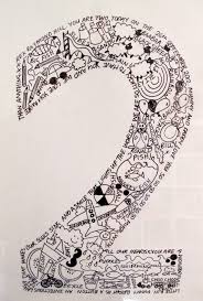 Great Birthday Tradition If You Can Draw Birthday Traditions Happy Birthday Boy Aunt Birthday