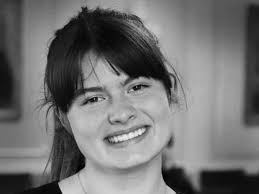 Jakter flere som vil bli lærere