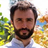 2600+ "Altuna" profiles