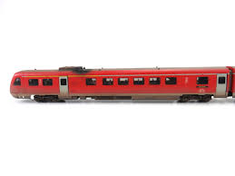 People often call minneapolis tha 612. Th1357 Piko 59230 Ac H0 Dieseltriebwagen Vt 612 Regioswinger Db Ag Gealtert Digital 3 Evp Modelleisenbahn Ankauf Verkauf Bimmelbahn24