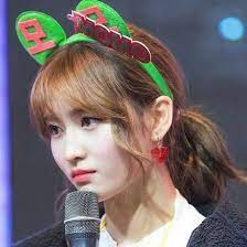 Mpd직캠 트와이스 사나 직캠 im gonna be a star twice sana fancam 엠카운트다운_160609. Twice Momo íŠ¸ì™€ì´ìŠ¤ ëª¨ëª¨ Facebook