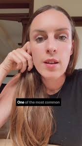 Stephanie Rigg (stephanie__rigg)