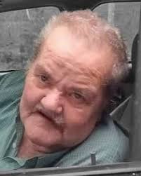 Remembering Sam Noble