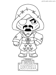 Pin On Coloring Pages