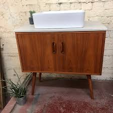 We did not find results for: Gplan Fresco Bathroom Vanity Including Quartz Worktop And Etsy