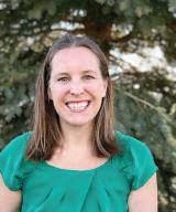 Marla Mccray's Instagram, Twitter & Facebook