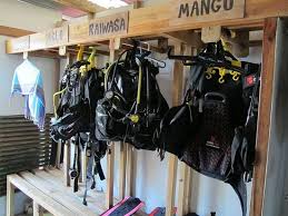 Configuration drop the scuba.jar file into your plugins folder then restart your server the scuba. Mad Fish Dive Centre Kadavu Aktuelle 2021 Lohnt Es Sich Mit Fotos