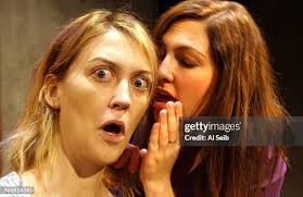 1,014 N Jill Stock Photos, High-Res Pictures, and Images