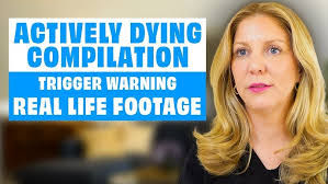 Medical Assistance in Dying