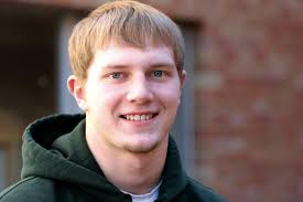 Magazine of the MSU Alumni Association & MSU Foundation