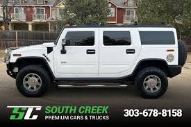 Image result for Olympic White 2007 Hummer