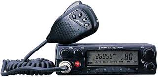 Image result for Maycom EM-27