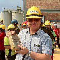 Vista gold to restart mothballed mt todd gold mine in nt. Raub Australian Gold Mining Sdn Bhd Project Office Raub Pahang