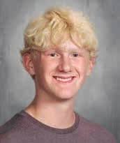 Congratulations 2023