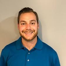 Brandon Lohr's Instagram, Twitter & Facebook