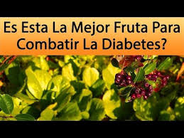 Además, la naturaleza nos ofrece algunas plantas medicinales que pueden frenar su aparición. Youtube Diabetes Dietas Para Diabeticos Tratamiento Para La Diabetes