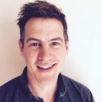 Joe Courts Email & Phone Number