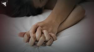 ส่งคนรักให้ถึงฝั่งฝัน ด้วย 9 ท่า sex ฟินใจจนตัวลอย