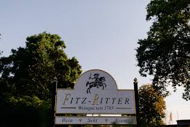 Pfalz wein online shop, weingut hörner, winzer aus leidenschaft mit bestnoten für service und herzlich willkommen beim weingut hörner. Eine Wunderschone Hochzeit Auf Dem Weingut Fitz Ritter Maria Luise Bauer Photography
