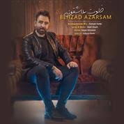 Behzad Azarsam Asheghet Misham