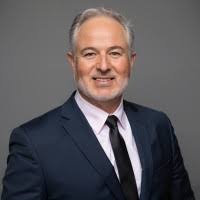 50100+ "Luke ..." profiles