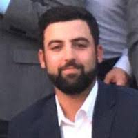 Eric Spiller's Instagram, Twitter & Facebook