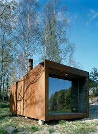 Pin Von Marqco Auf Kontener Architektur Haus Container Haus Kaufen Haus Architektur
