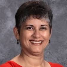 Dr. Daniel Heatherly, DO