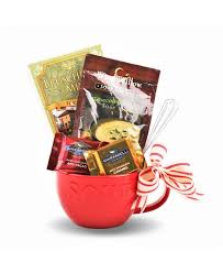 Share this delicious gift is fun to give and so easy for your recipients to serve and enjoy. Alder Creek Gift Baskets Warm Soup Gift Soup Gifts Easter Gift For Adults Warm Soup