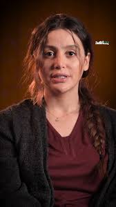 ولادي ممنوع يعيشـــوا اللي عشت فيه 💔🥺, #مرام_علي في مسلسل #سلمى, يعرض  الآن مجاناً وبدون اشتراك على #Shahid #حكايات_لا_تنتهي,  http://onshahid.net/6186fvDZw