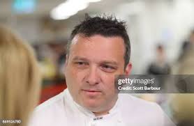 15 Peter Rowland Catering Stock Photos, High-Res Pictures, and Images