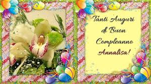 Tanti Auguri Di Buon Compleanno Rosanna Auguri Di Buon Compleanno Buon Compleanno Buon Compleanno Foto
