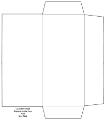 Candy Bar Wrapper Template Candy Wrappers Pinterest Xgagom55 Hershey Bar Wrappers Candy Bar Wrappers Candy Bar Labels