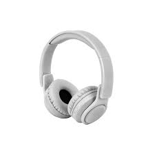 Pour une personne qui dispose d'un smartphone, écouteur et casque audio sont incontournables. Casque Sans Fil Bluetooth Snopy Royal Sn Bt51 Casque Sans Fil Casque Bluetooth
