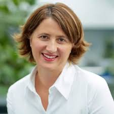 Eva Salgado (@EvaSalgado1)