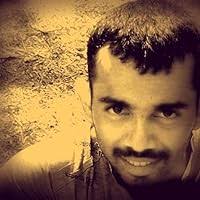 The Lonely Tiger by Hugh Allen