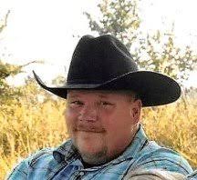 Derrick Sonny Miller Obit