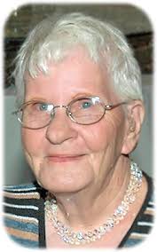 Obituary information for Mildred M. Staniszewski