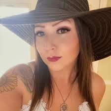 Finally tried the pickle Dr. Pepper from Sonic today. I am not a fan. 🤢