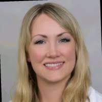 60+ "Bloomfield" profiles