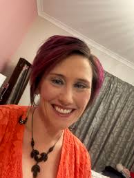 Support Sarah Docherty this Dry July and make a donation.