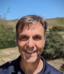 Staff Directory List