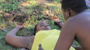 Taratibu youth association, mount rainier, maryland. Nitomb Jamaniii Cute766