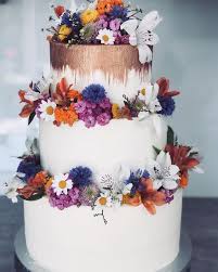 Wie Der Name Erahnen Lasst Dreht Sich Bei Lottas Torten Alles Um Kuchen Pralinen Und Cupcakes Gebacken Und Designt Werden Sie V Cupcakes Torten Tortendesign