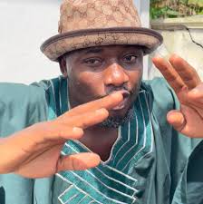 If I win the lottery, nobody around me will be poor, and I mean that. I  will move to a rich neighborhood. 😏