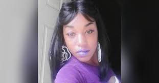 Eliza E. "Liza" Phillips Obituary