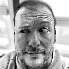 Rekha Tenjarla (@rekhatenjarla)