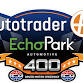 2025 Dover Summer NASCAR Weekend - Sunday