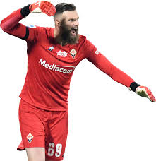 Analysis dragowski had an excellent outing saturday as he provided one assist and made three saves to help his side take home all three points. Bartlomiej Dragowski Football Render 65337 Footyrenders